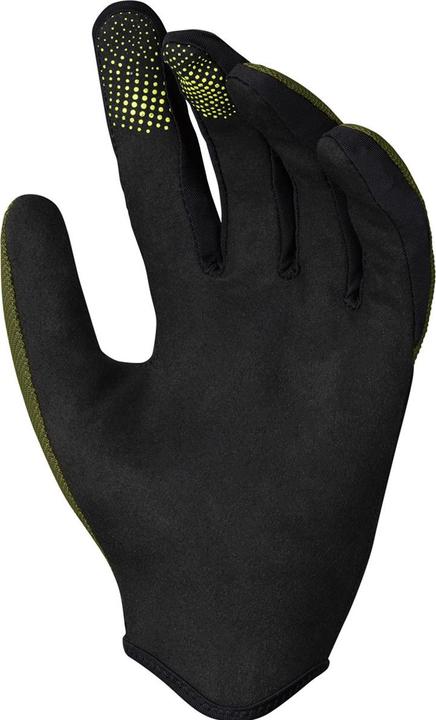 Produktbild iXS Carve (XL)