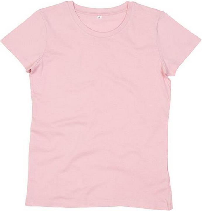 Image du produit T-shirt essentiel (L)