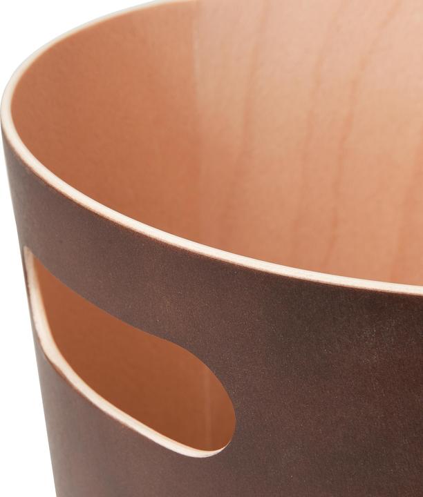 Produktbild Umbra Woodrow (7.50 l)