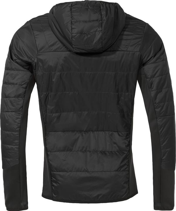 Produktbild Vaude Sesvenna IV (3XL)