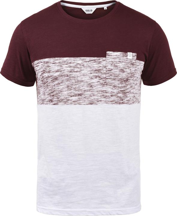 Wine Red (0985)