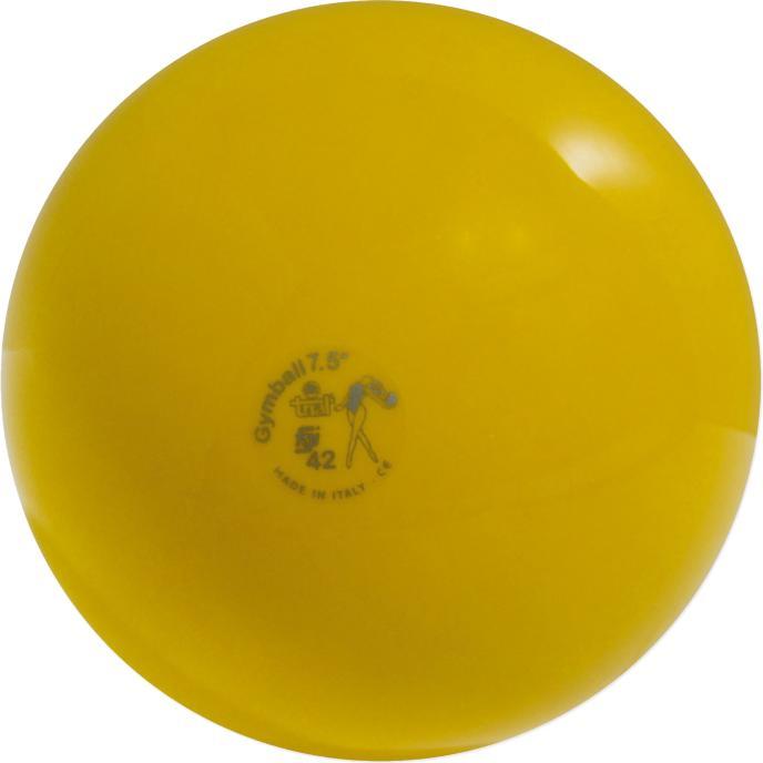 Giallo