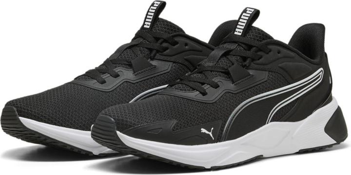 Image du produit Puma Disperse XT 4 (40)