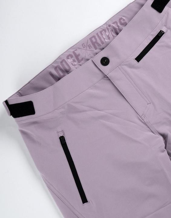 Image du produit Loose Riders C/ Evo Shorts W (32)