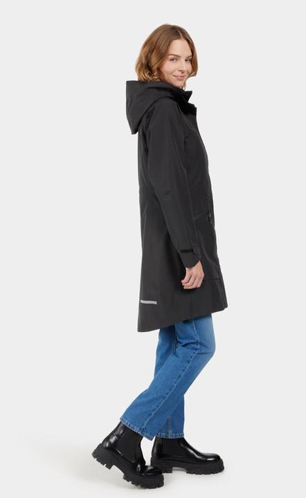 Immagine prodotto Didriksons Parka Ilma da donna 8 (46)