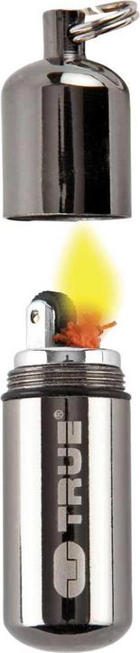 Image du produit True Utility FireStash