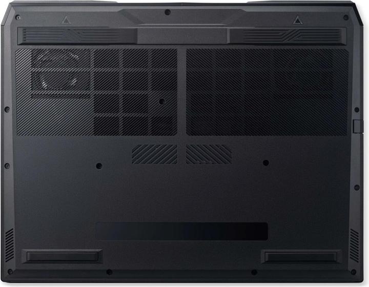 Actual product image Acer Predator Helios 18 (18", Intel Core i9-13900HX, 32 GB, 2000 GB, CH)
