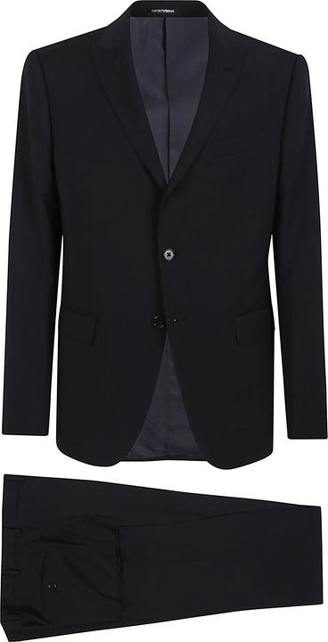 Immagine prodotto Emporio Armani EM000558.TE10155 (54)