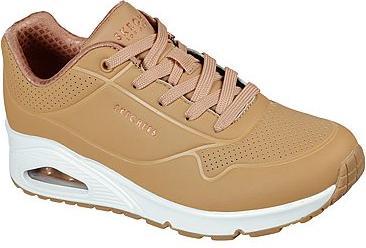 Image du produit Skechers Uno Stand on Air sneaker femmes (37)