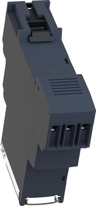 Produktbild Schneider Electric Pulse-On Energisation Timer Relay