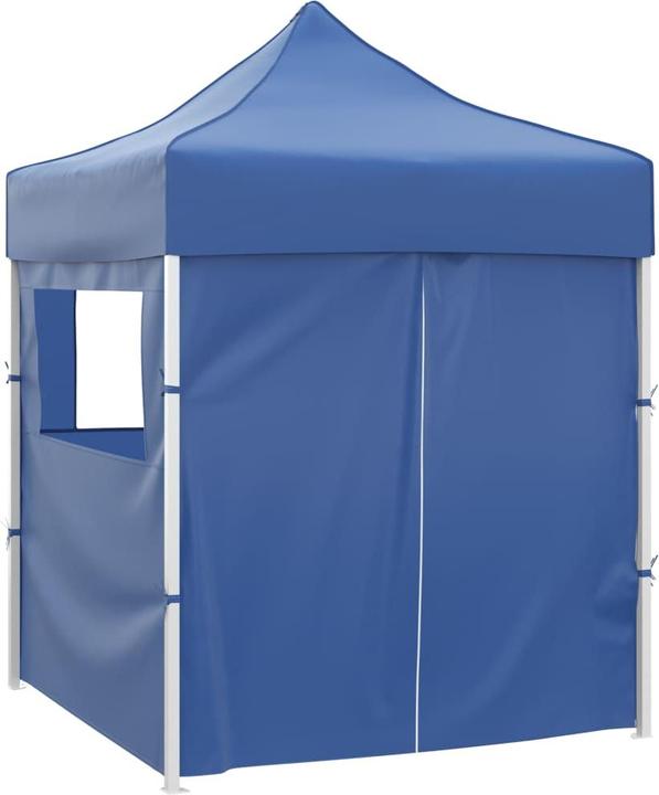 Produktbild VidaXL Niccolo (200 cm, 200 cm)