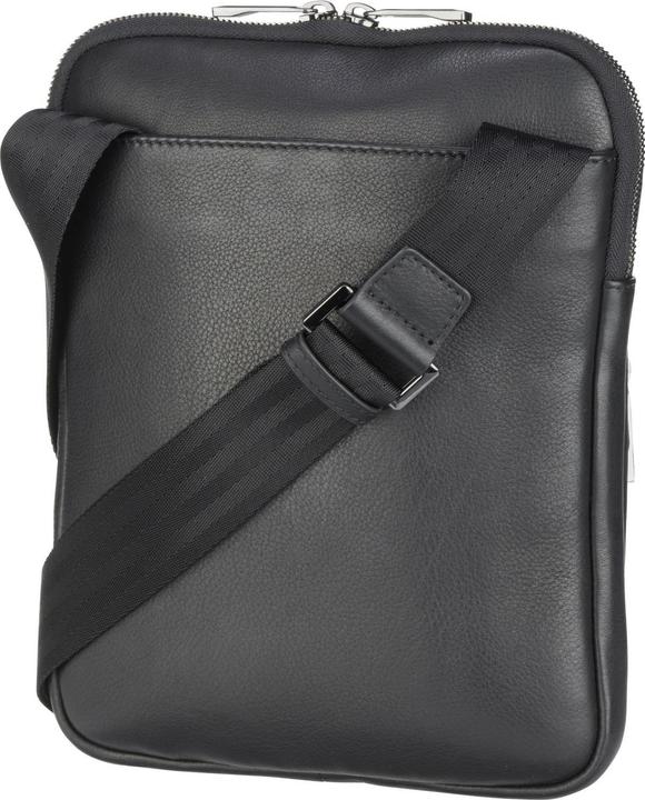 Immagine prodotto Porsche Design Borsa a tracolla Roadster in pelle S 1511