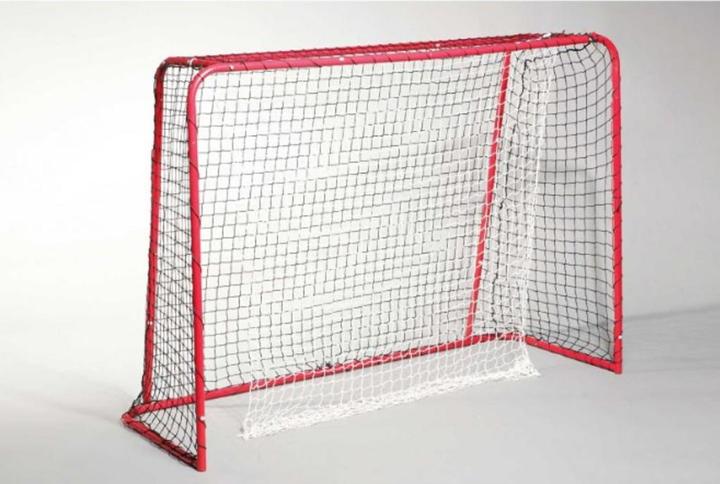Actual product image Hudora Floorball goal