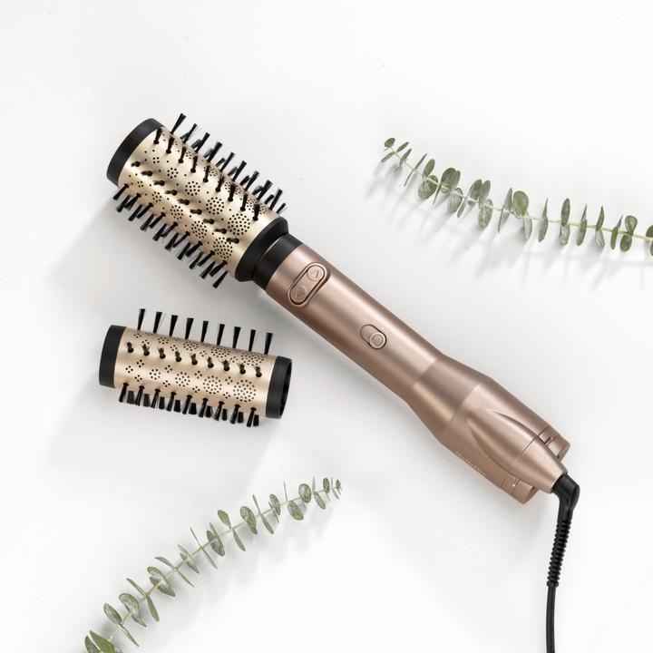 Actual product image BaByliss Big Hair Dual