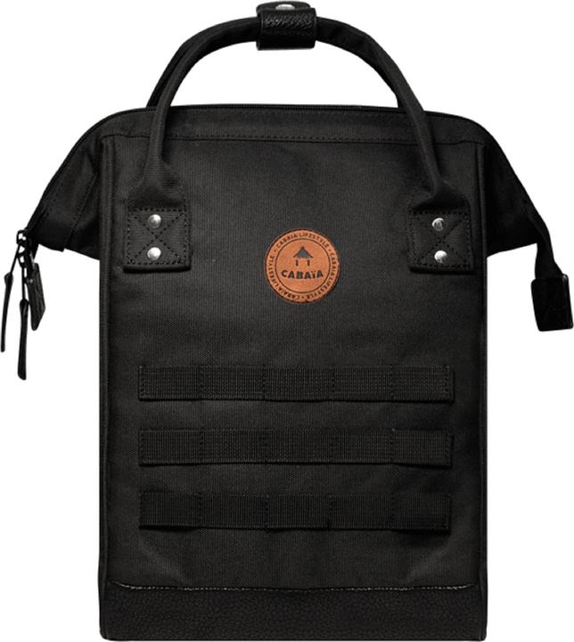 Produktbild Cabaia Berlin (12 l)