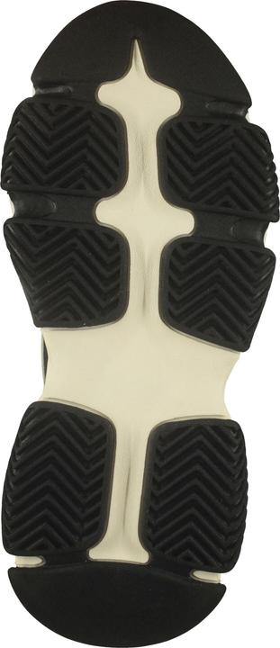Produktbild Steve Madden Possession-E (41)