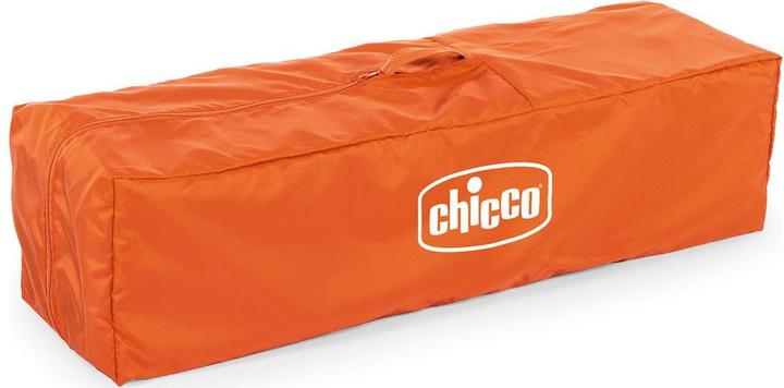 Produktbild Chicco Laufstall Open (94 cm, 94 cm)