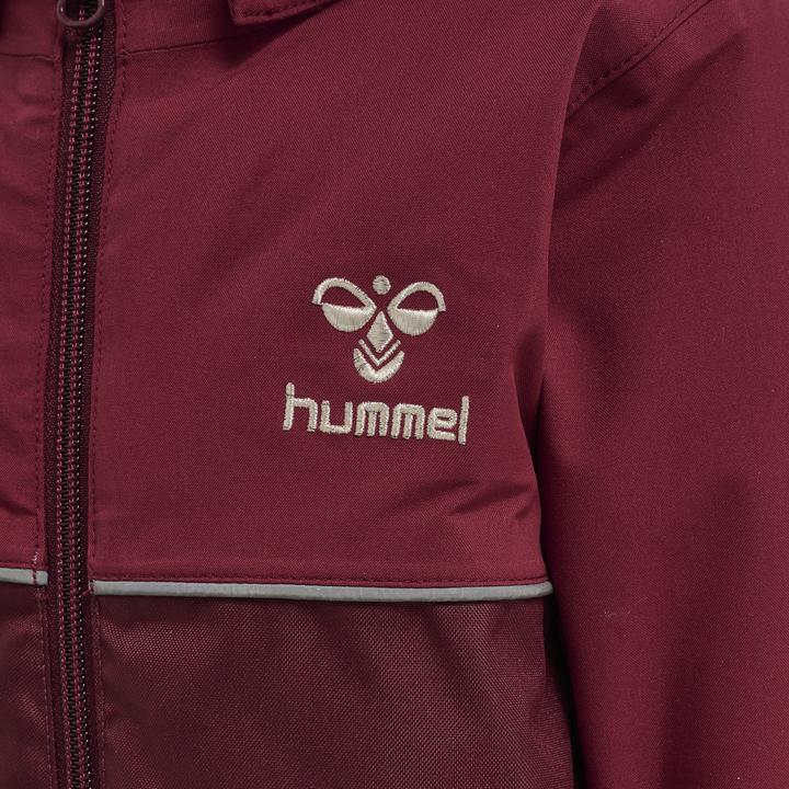 Produktbild hummel Snoopy Tex Snowsuit (74)