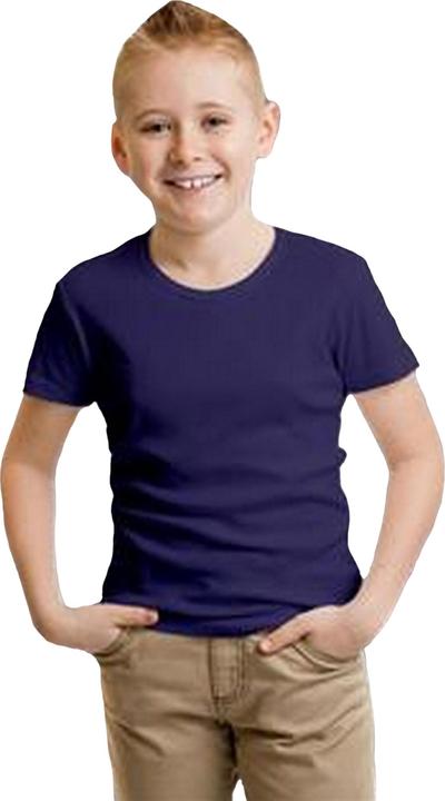 Image du produit Universal Textiles Tee classique décontracté (128)