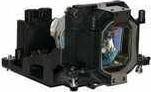 Produktbild CoreParts Projector Lamp for ViewSonic (PJD5453S)