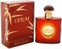 Image du produit Yves Saint Laurent Opium (Eau de toilette, 50 ml)
