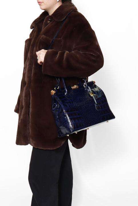 Produktbild Gave Lux Handbag