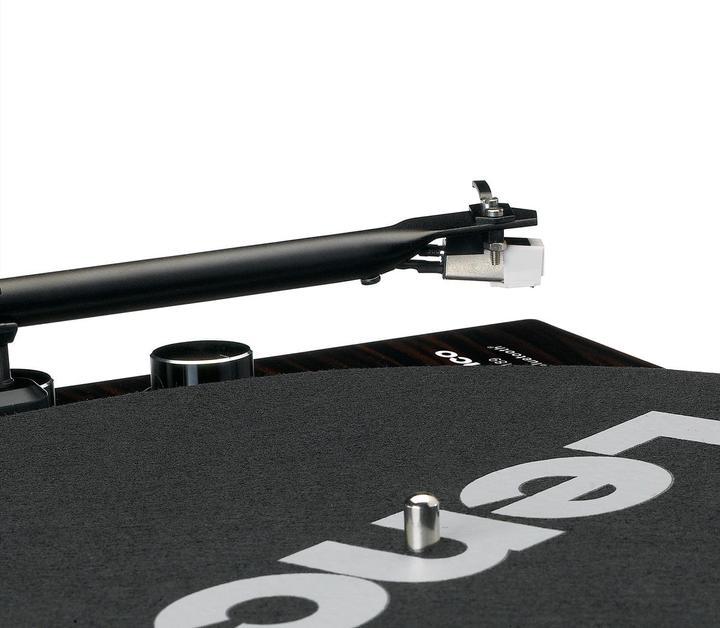 Actual product image Lenco LBT-189WA (Manual)