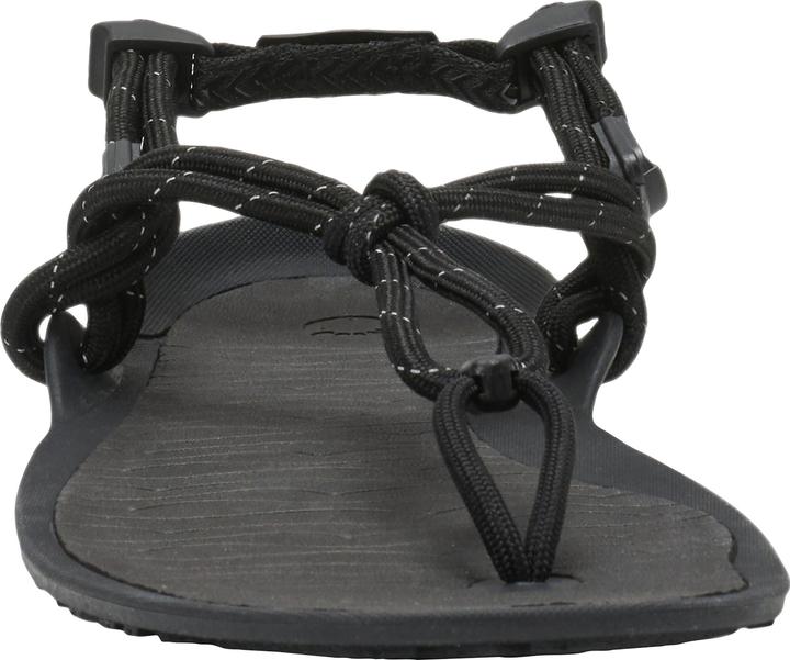 Image du produit Xero Shoes Aqua Cloud (44)