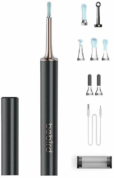 Image du produit Bebird T15