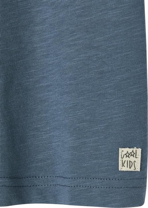 Immagine prodotto Vertbaudet T-Shirt (98)