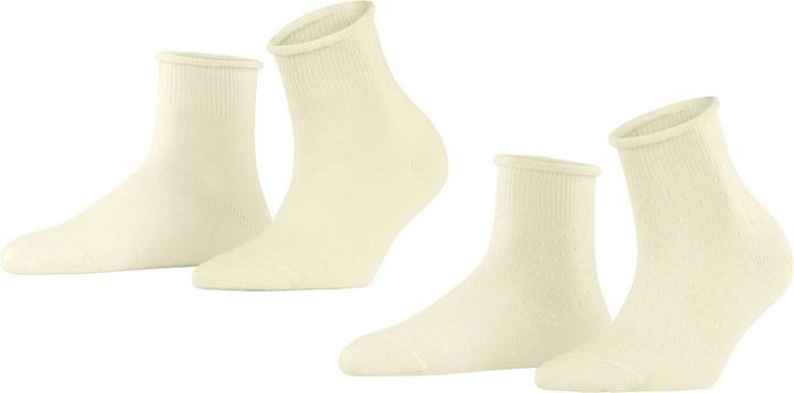 Produktbild Esprit Cozy Dot SSO 2P (2er Pack, 35 - 38)