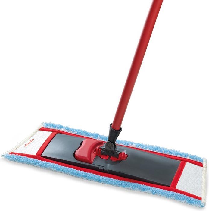 Vileda Mop (1 pz.)