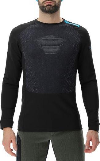UYN Shirt Crossover Winter (L)