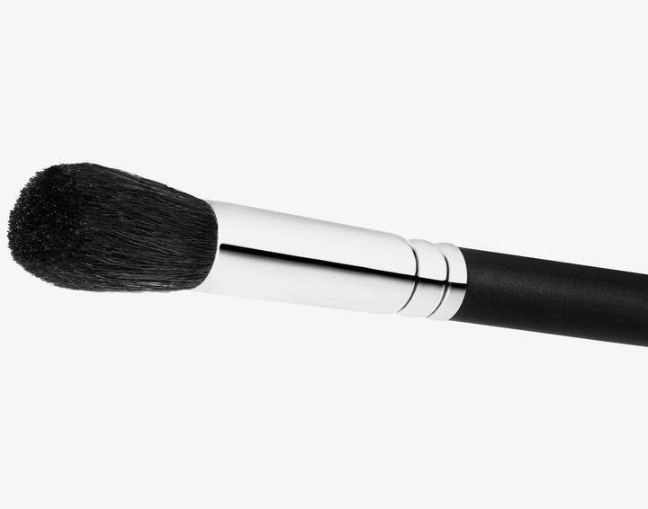 Immagine prodotto MAC Cosmetics Pennelli 109 Contorno piccolo (Sopracciglia)