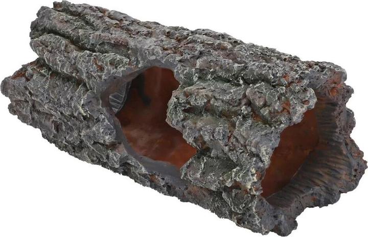 Immagine prodotto Hobby Buco di corteccia di grotta, 23 x 9 x 9 cm