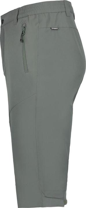 Actual product image Icepeak Ballard (56)