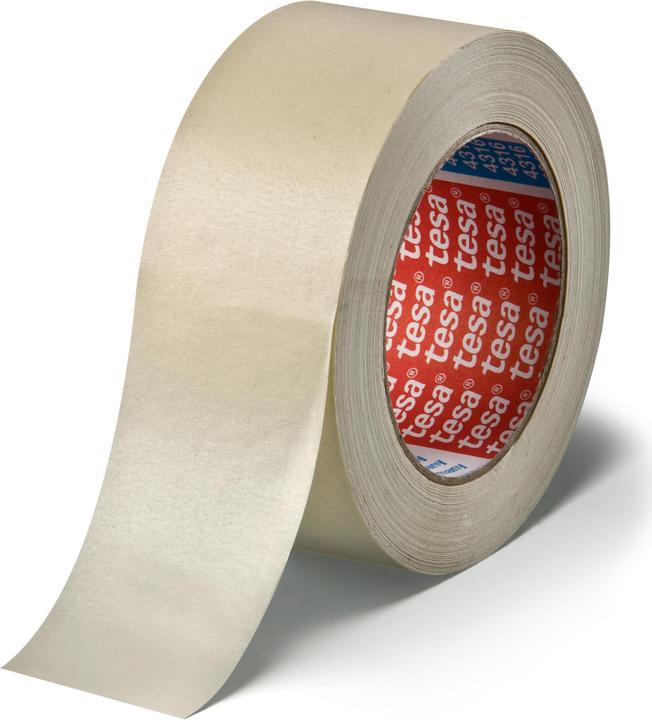 Immagine prodotto tesa Crespo del pittore (50 mm)