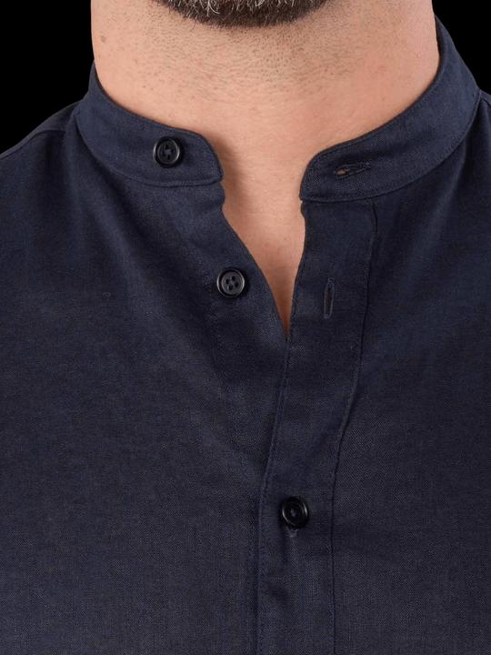Immagine prodotto Drykorn Leinenhemd TALOC (XXL)