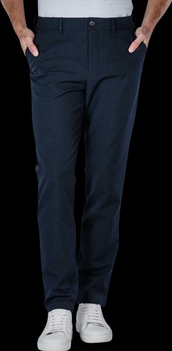 Actual product image Selected Homme 175 Slim Fit Trousers (W30/L34)