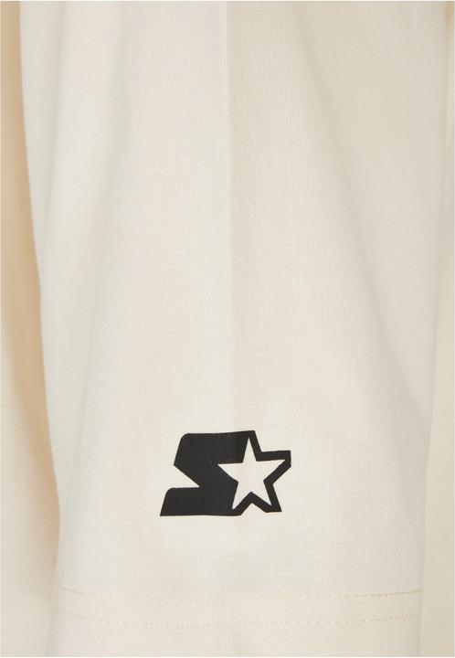 Immagine prodotto Starter Maglietta oversize Essential - 16922 (M)