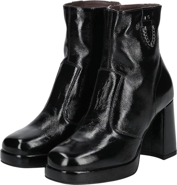Produktbild Nero Giardini Stiefelette (39)