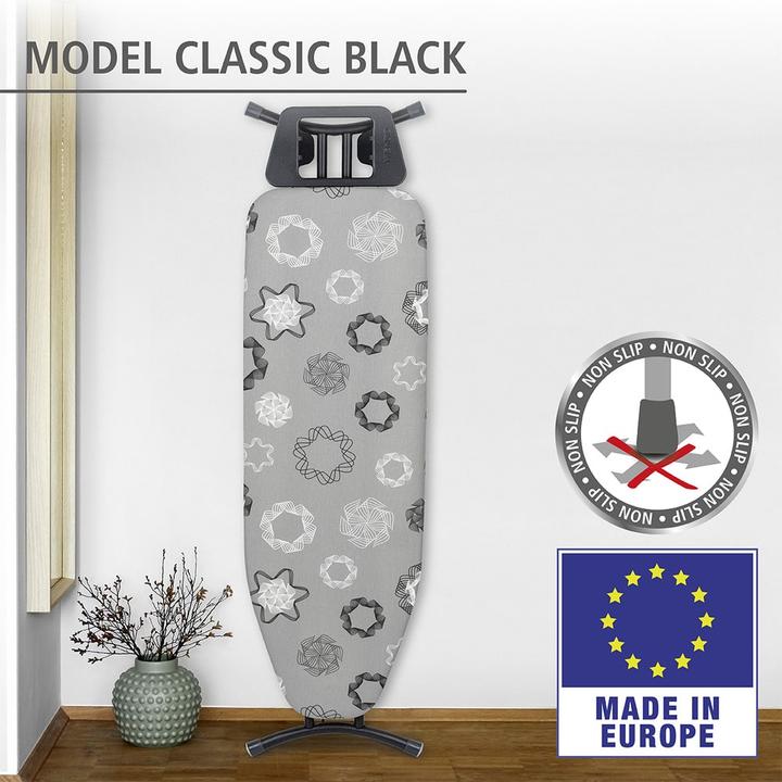 Produktbild Wenko Classic (120 x 38 cm)