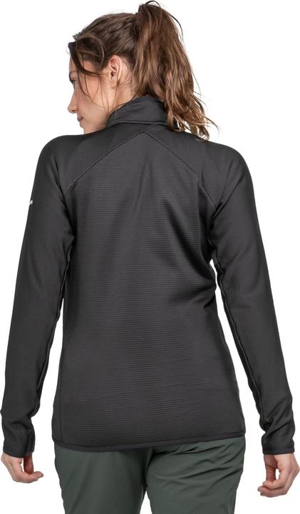 Immagine prodotto Schöffel Giacca in pile da donna Cascata (48, 3XL)