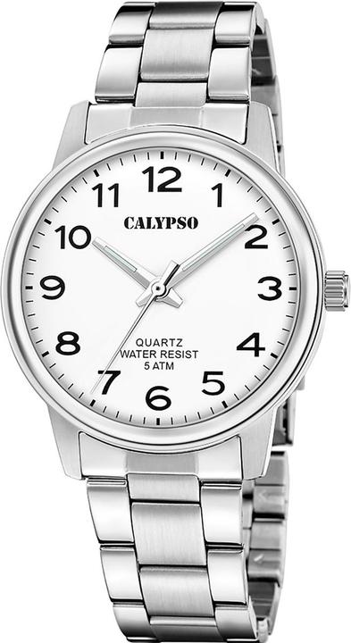 Image du produit Calypso Basic (40 mm)