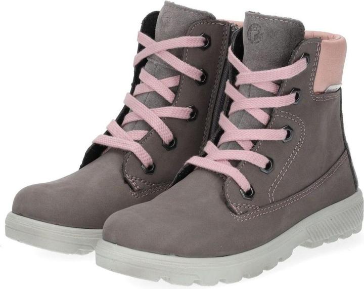 Image du produit Ricosta Bottes Thea (30)