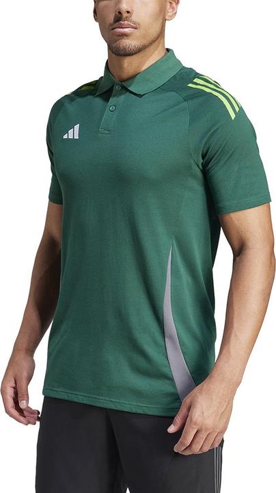Produktbild adidas TIRO24 C POLO (XXL)