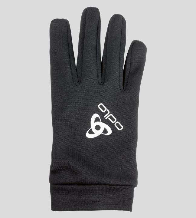 Actual product image Odlo E-tip (S)