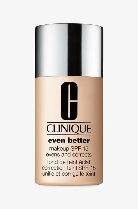 Actual product image Clinique Even Better (WN 16 Buff)