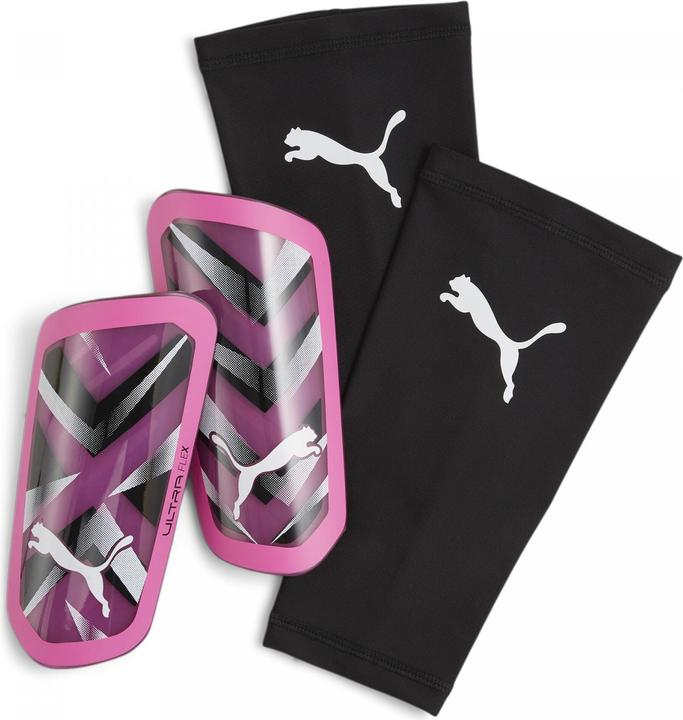 Image du produit Puma Manchon ULTRA Flex (L)