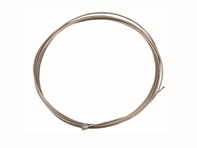 Actual product image Sram Shift Cable 1.1 Ss 2200 Mm Single V2
